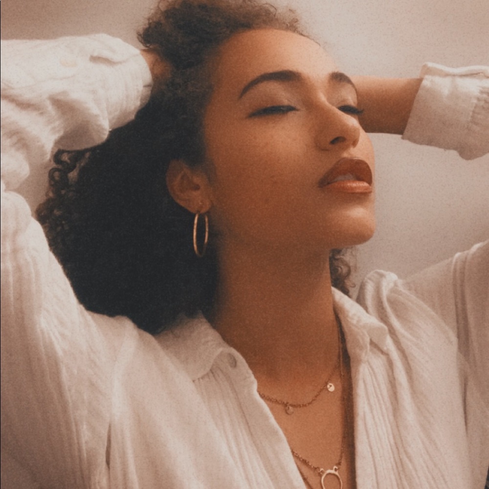 Meet your Posher, Kála